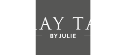 Spray Tans By Julie - NYC Mobile Spray Tans - Tanning